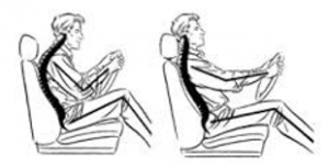 postural pain 5